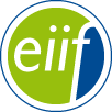 eiif - European Industrial Insulation Foundation